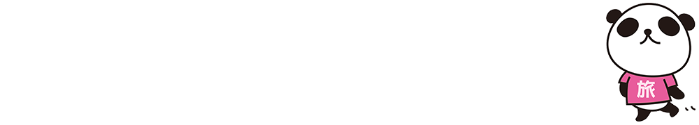 金沢・新潟の遠征バイト可特集 - 宿泊設備ありのお店